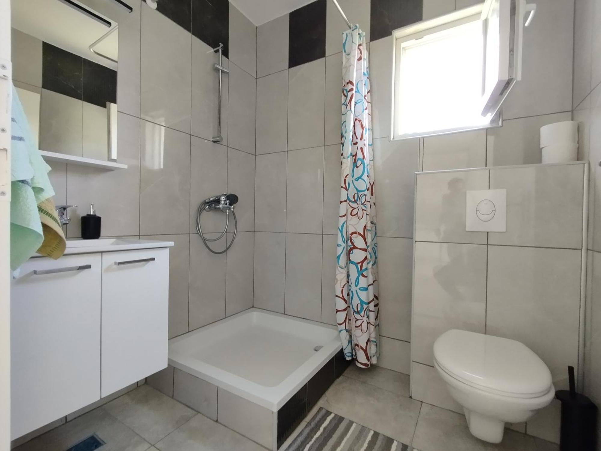 Casa Del Olivo Daire Tučepi Dış mekan fotoğraf